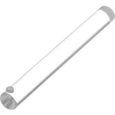 Bosch Fényvezető beépíthető gépek kiegészítői