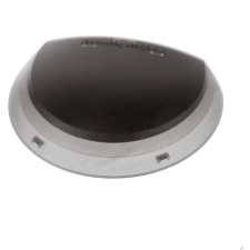 Bosch Fényvezető kisháztartási gépek kiegészítői