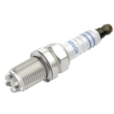 Bosch FGR7DQE+ BOSCH Gyújtógyertya gyújtógyertya