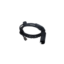 Bosch figyelmezető kontaktus, fékbetétkopás BOSCH 1 987 474 945 autóalkatrész