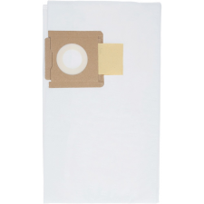 Bosch Filc porzsák, 5db (GAS 12-25 PL készülékekhez) (2608000709) porzsák