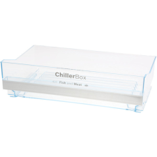 Bosch Fiók beépíthető gépek kiegészítői