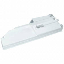 Bosch Fiók mosószertartó (eredeti) BOSCH mosógép beépíthető gépek kiegészítői