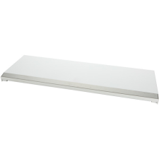 Bosch Fiókelőlap beépíthető gépek kiegészítői