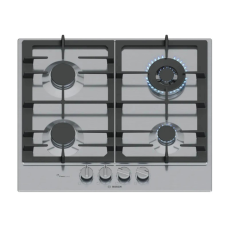 Bosch FlameSelect WOK gáz főzőlap főzőlap
