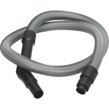 Bosch FLEXIBILIS TÖMLŐ 2000 mm TELJES kisháztartási gépek kiegészítői