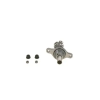 Bosch főfékhenger 0 204 123 667