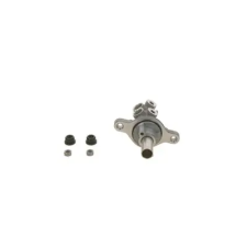 Bosch főfékhenger 0 204 123 667 autóalkatrész