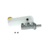 Bosch főfékhenger 0 204 123 720