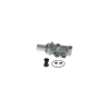 Bosch főfékhenger 0 204 858 873