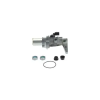 Bosch főfékhenger 0 204 859 003