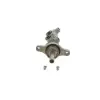 Bosch főfékhenger 0 986 481 051