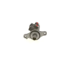Bosch főfékhenger 0 986 481 091