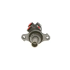 Bosch főfékhenger 0 986 481 130