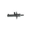 Bosch főfékhenger 0 986 481 181