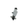 Bosch főfékhenger 0 986 481 186