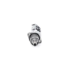 Bosch főfékhenger F 026 003 563