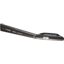 Bosch Fogantyú kisháztartási gépek kiegészítői