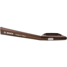 Bosch Fogantyú kisháztartási gépek kiegészítői