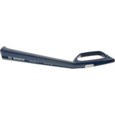 Bosch Fogantyú kisháztartási gépek kiegészítői