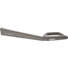 Bosch Fogantyú kisháztartási gépek kiegészítői