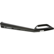 Bosch Fogantyú kisháztartási gépek kiegészítői