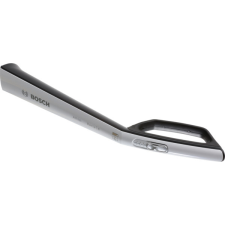 Bosch Fogantyú kisháztartási gépek kiegészítői