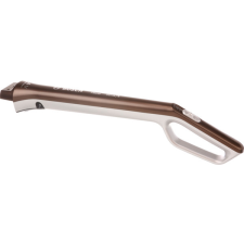 Bosch Fogantyú kisháztartási gépek kiegészítői