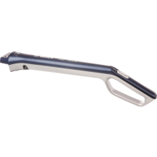 Bosch Fogantyú kisháztartási gépek kiegészítői