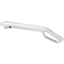 Bosch Fogantyú kisháztartási gépek kiegészítői