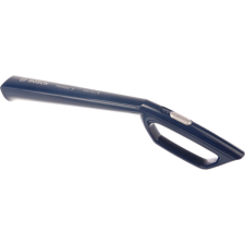 Bosch Fogantyú kisháztartási gépek kiegészítői