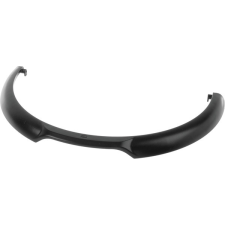 Bosch Fogantyú kisháztartási gépek kiegészítői