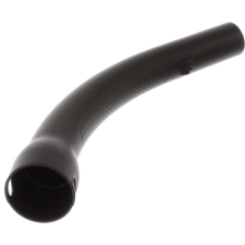 Bosch Fogantyú kisháztartási gépek kiegészítői