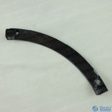 Bosch Fogantyú ajtó (eredeti) BOSCH mosógép beépíthető gépek kiegészítői