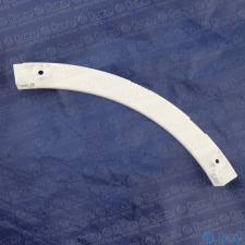 Bosch Fogantyú (eredeti) BOSCH mosógép beépíthető gépek kiegészítői