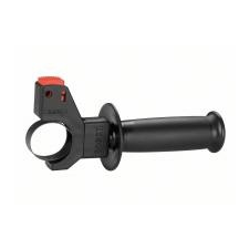 Bosch fogantyú fúrókalapácshoz (2602025141) kalapács