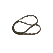 Bosch Fogasszíj BOSCH 1 987 949 047 autóalkatrész