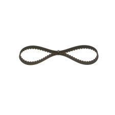 Bosch Fogasszíj BOSCH 1 987 949 059 autóalkatrész