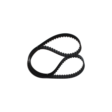 Bosch Fogasszíj BOSCH 1 987 949 446 autóalkatrész