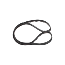 Bosch Fogasszíj BOSCH 1 987 949 504 autóalkatrész