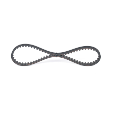 Bosch Fogasszíj BOSCH 1 987 949 539 autóalkatrész