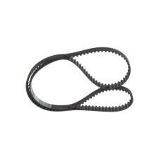 Bosch Fogasszíj BOSCH 1 987 949 646 autóalkatrész