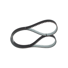 Bosch Fogasszíj BOSCH 1 987 949 653 autóalkatrész