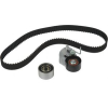 Bosch fogasszíj készlet 123 fogas,1172mm,28mm