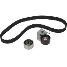 Bosch fogasszíj készlet 123 fogas,1172mm,28mm egyéb motorkerékpár alkatrész