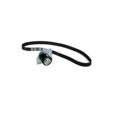 Bosch fogasszíj készlet 133 fogas,1267mm,26mm egyéb motorkerékpár alkatrész