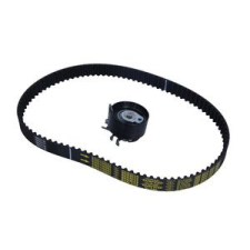 Bosch fogasszíj készlet 95 fogas,905mm,23,4mm egyéb motorkerékpár alkatrész
