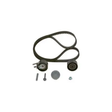 Bosch Fogasszíjkészlet 1 987 946 568 autóalkatrész