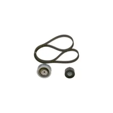 Bosch Fogasszíjkészlet 1 987 946 588 autóalkatrész