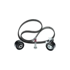 Bosch Fogasszíjkészlet 1 987 946 699 autóalkatrész